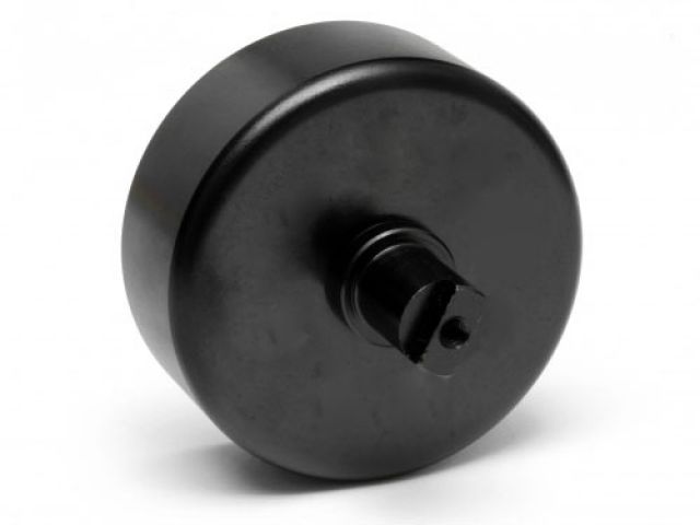 HPI 86490 - Clutch Bell (Baja 5B)