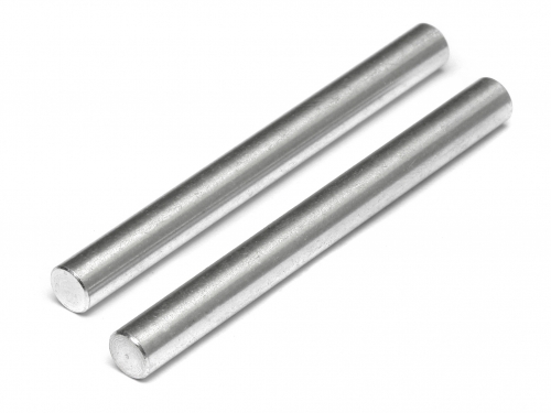 HPI 86629 - Steering Crank Shaft 5x53mm (Baja 5B) 