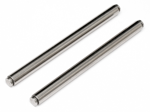 HPI 86633 - Shaft 6x80mm (Baja 5B) 