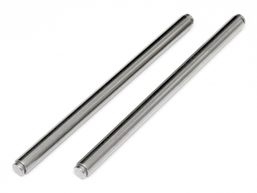 HPI 86634 - Shaft 6X94mm (Baja 5B)
