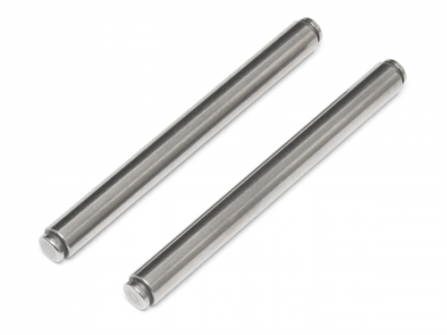 HPI 86636 - Shaft 6x63mm (Baja 5B) 