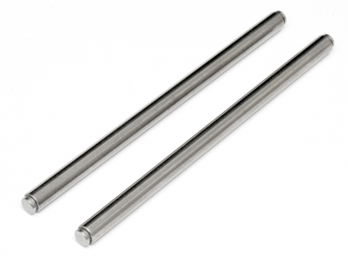 HPI 86635 - Shaft 6x108mm (Baja 5B) 