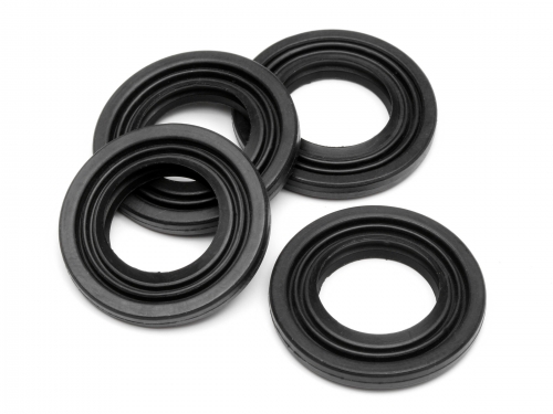 HPI 86667 - Shaft Seal 12x21x2mm (Baja 5B) 