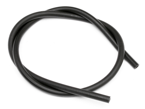 HPI 87467 - Fuel Line Black 50cm (Baja 5B)