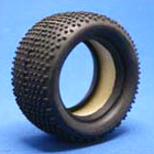Ride 3050  – 1/10 Mini Off-Road Tire Pin Type