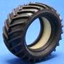Ride 3052 – 1/10 Mini Off-Road Tire Trucker