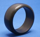 Ride 491- 26mm	Drift Tire, Soft,  追走型	