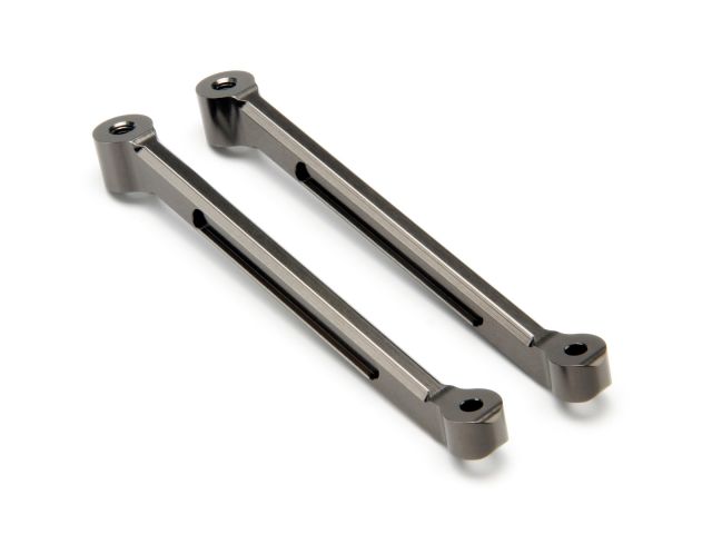 HPI 87548 - Heavy Duty Rear Alum Shock Mount Brace (Baja 5B)