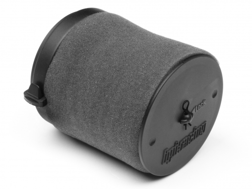 HPI 15411 -  Air Filter Set (Baja)  