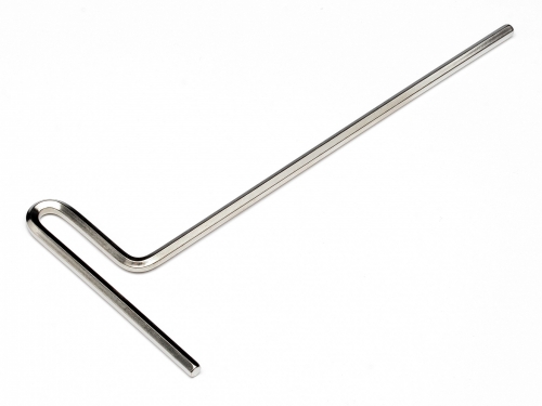 HPI Z909 - T Allen Wrench 3.0mm (Baja 5B)