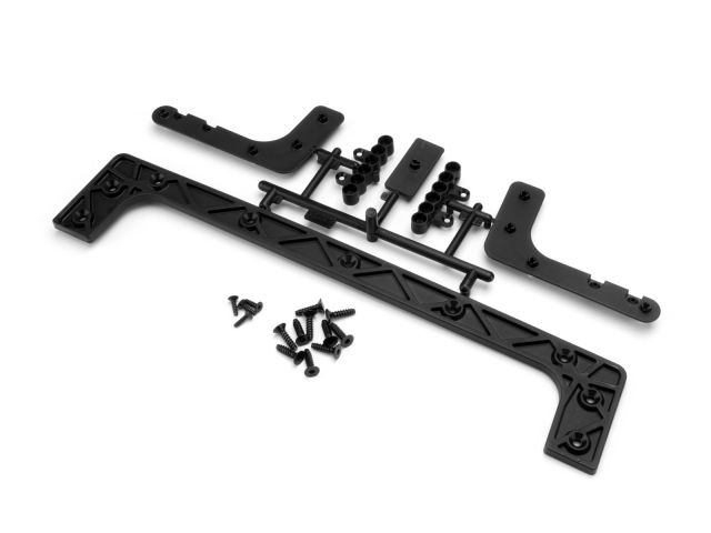 HPI 85447 - Truck Body Stiffener (Baja 5T)
