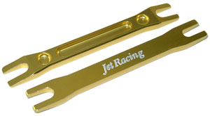 Jet Racing T-20G - Ball End Remover & Fixing Tool 