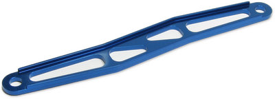 Jet Racing 18T-05 - Alum Battery Holder Plate  (Asso. RC18T)