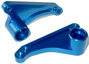 Jet Racing REVO-53 - Revo Rocker Arm