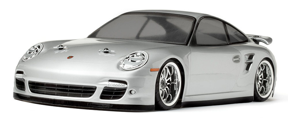 HPI 101264 - E10 RTR 