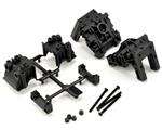 HPI 105284 - Gear Box Set (Savage XS)