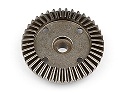 HPI 101215 - Bevel Gear 40T (Savage XS, Bullet, WR8)