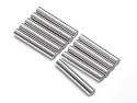 HPI 106441 - Pin 1.65x10mm, 10 pcs (Savage XS)