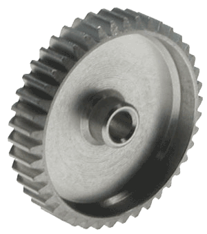 Atlas MH8-382 - Pinion Gear 48P 32T 