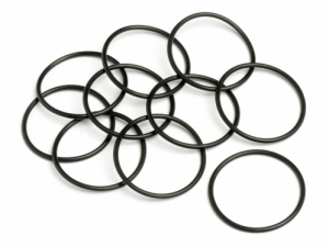 HPI 6856 - O-Ring 29x1.8mm (Firestorm 10T)