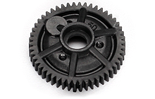 Traxxas 7046 - Spur Gear 50T (1:16)