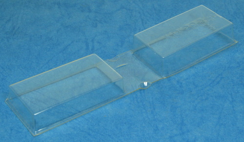 ABC 21039  - RX Case for KO282 A.M 