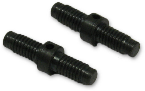Tech VS-1 - Turnbuckle M4x20 (HPI R10, R40)