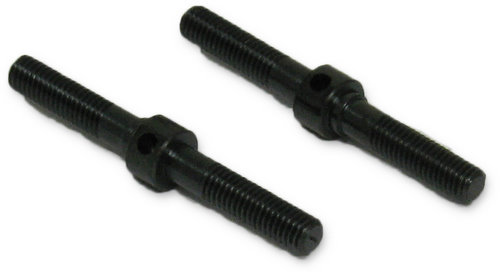 Tech VS-3 - Turnbuckle M3x30