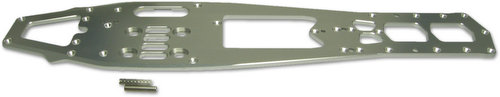 Charge CG-061 - MTX3 7075 3mm Chassis