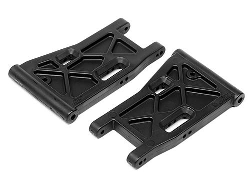 Hot Bodies 67385 - Front Suspension Arm Set (D8)