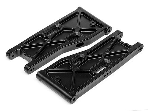Hot Bodies 67808 - Front Suspension Arm (2pcs/D8T) 