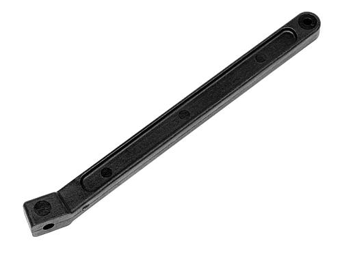 Hot Bodies 67383 - Rear Chassis Stiffener (D812, D8, D8T, D8S