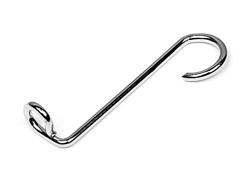 Hot Bodies 67422 - Air Filter Brace (D812, D8)