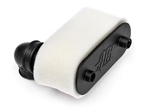 Hot Bodies 67345 - Air Filter Set (D812, D8, D8T) 