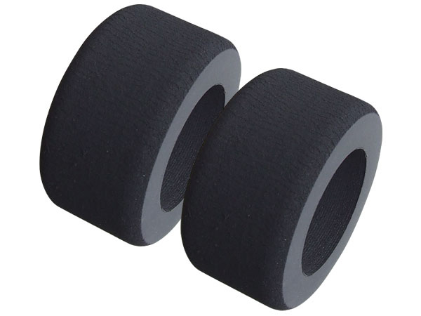 Kawada FO-1M - F-1 Front Tires (F102 F103)