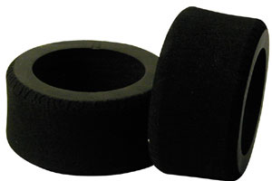 Kawada FO-1 - Tamiya F1 Front Tyre, Long Life(F1.C-Class)