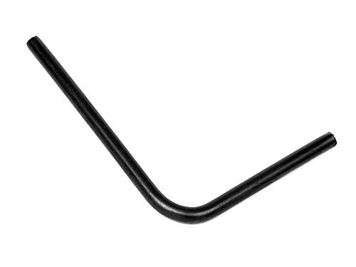 Hot Bodies 67468 - Exhaust Hanger Wire (D812, D8, D8T) 
