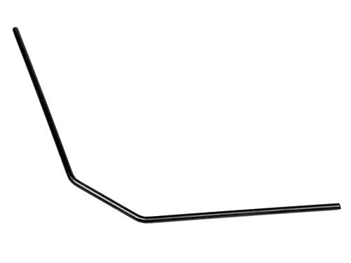 Hot Bodies 67510 - Sway Bar (2.8mm) (Apache, Vorza, D812, D8, D8T) 