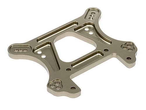Hot Bodies 67810 - Rear Shock Tower (D8T) 