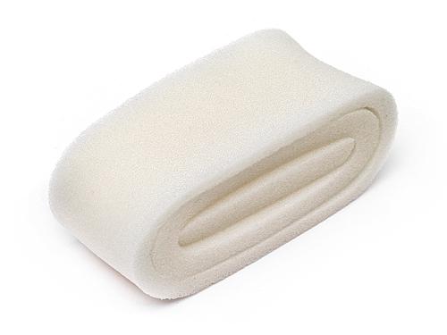 Hot Bodies 67347 - Air Filter Foam Set (Inner/Outer)  (D812, D8, D8T)