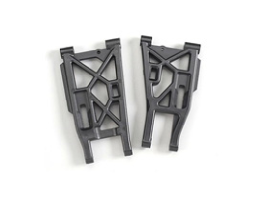 Hot Bodies HBC8010 - Rear Suspension Arm (Lightning) 