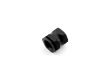 Hot Bodies HBC8066 (HPI 101062) - Center Gear Housing (Lightning, HPI Bullet, Trophy) 