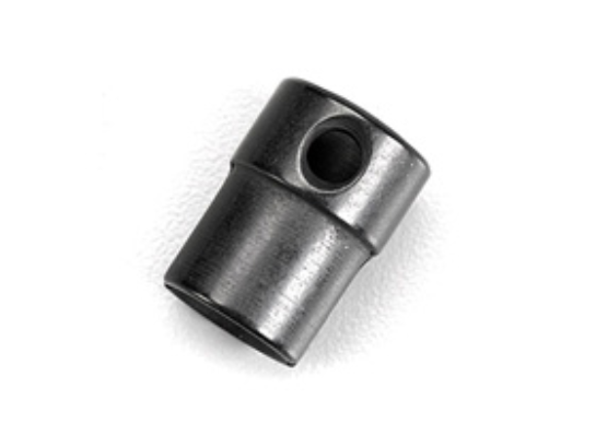 Hot Bodies HBC8068a  - Output Joint (Lightning GTX2) 