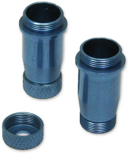 Tobee Craft 40090 - Damper Cylinder #20110 