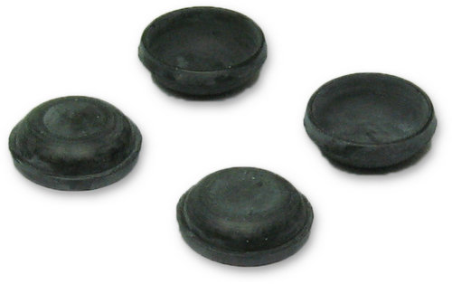 Tobee Craft 40200 - Diaphragm (SP Damper) 