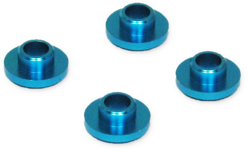 Tobee Craft 42490 - Servo Washer Blue 