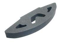 Square SFW-14 - Foam Bumper  (Kyosho FW05, V1R, V1S, V1RR)