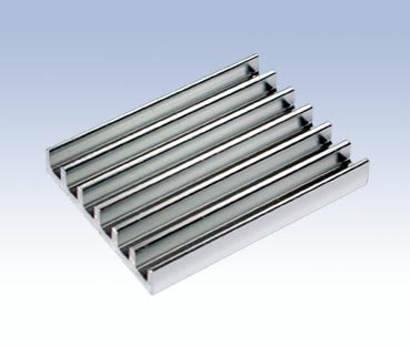 Take Off TO368SI - ESC / Servo Heatsink  * Silver * 18.5 x 25 x 3.8mm 