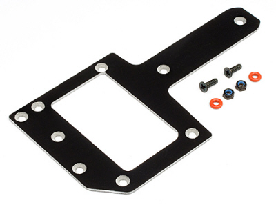 HPI 102835 - T-Bar 1.5mm (Formula Ten) 