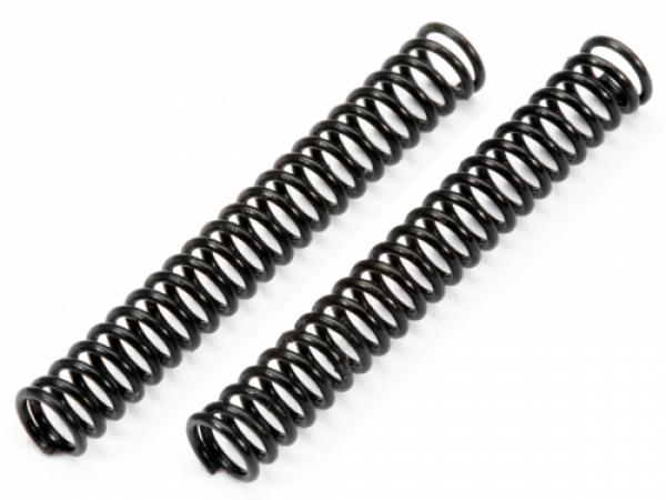 HPI 86574 - Throttle Spring 2.2x20x0.4mm 23coils (2pcs) (Firestorm 10T, Hellfire)  